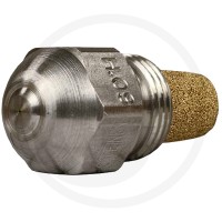 GRANIT Dysza olejowa 22266075 - 22266075 - Sklep rolniczy PoltechParts