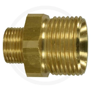 GRANIT Złączka 22266080