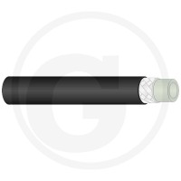 GRANIT Wąż wysokociśnieniowy 22200010 - 22200010 - Sklep rolniczy PoltechParts