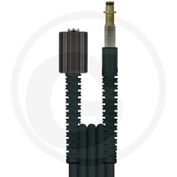 GRANIT Wąż wysokociśnieniowy 22200010 - 22200010 - Sklep rolniczy PoltechParts