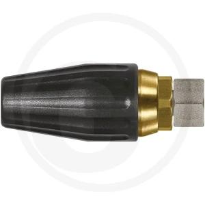 GRANIT Dysza rotacyjna Schmutzkiller 22258040