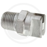 GRANIT Dysza HD 22266014 - 22266014 - Sklep rolniczy PoltechParts