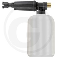 GRANIT Lanca iniektora piany, wersja „KR” 22200218 - 22200218 - Sklep rolniczy PoltechParts