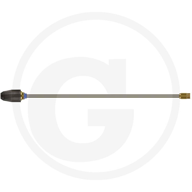 GRANIT Dysza rotacyjna Turbokiller 22200265