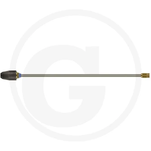 GRANIT Dysza rotacyjna Turbokiller 22200265