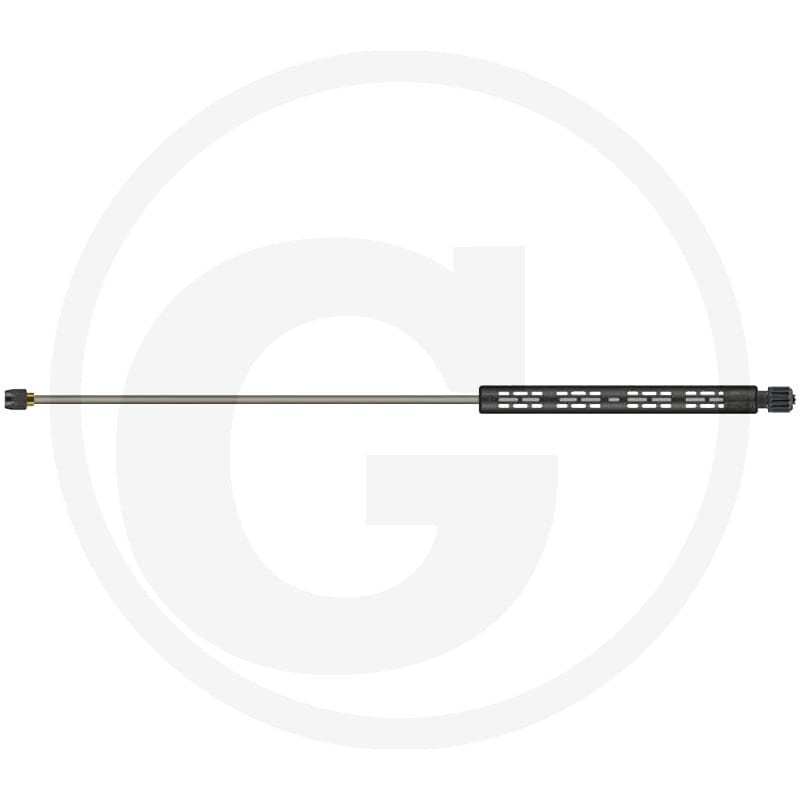 GRANIT Rura stalowa 22258021