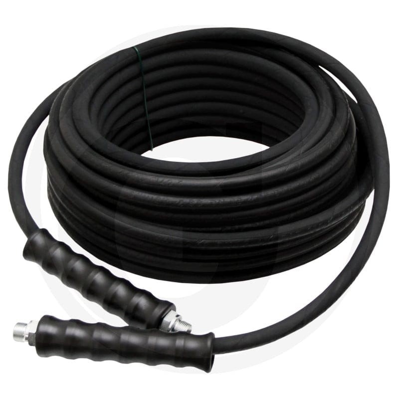 GRANIT Wąż wysokociśnieniowy 22266003 - 22266003 - Sklep rolniczy PoltechParts