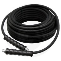 GRANIT Wąż wysokociśnieniowy 22266003 - 22266003 - Sklep rolniczy PoltechParts