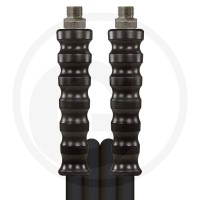 GRANIT Wąż wysokociśnieniowy 22266003 - 22266003 - Sklep rolniczy PoltechParts