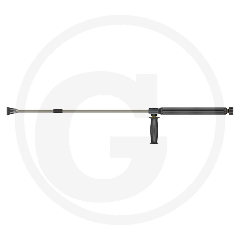 GRANIT Lanca do systemu podwójnego strumienia 22266150 - 22266150 - Sklep rolniczy PoltechParts