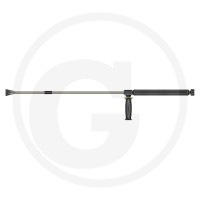 GRANIT Lanca do systemu podwójnego strumienia 22266150 - 22266150 - Sklep rolniczy PoltechParts