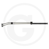 GRANIT Lanca do systemu podwójnego strumienia 22266150 - 22266150 - Sklep rolniczy PoltechParts