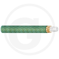 GRANIT Wąż wysokociśnieniowy 22266161 - 22266161 - Sklep rolniczy PoltechParts