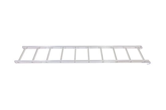 Drabina aluminiowa