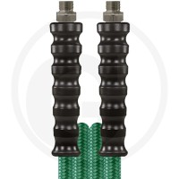 GRANIT Wąż wysokociśnieniowy 22266161 - 22266161 - Sklep rolniczy PoltechParts