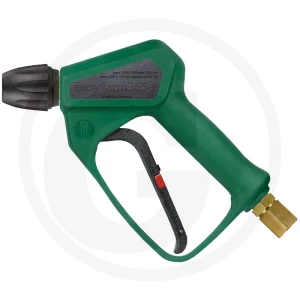 GRANIT Pistolet wysokociśnieniowy 22266171