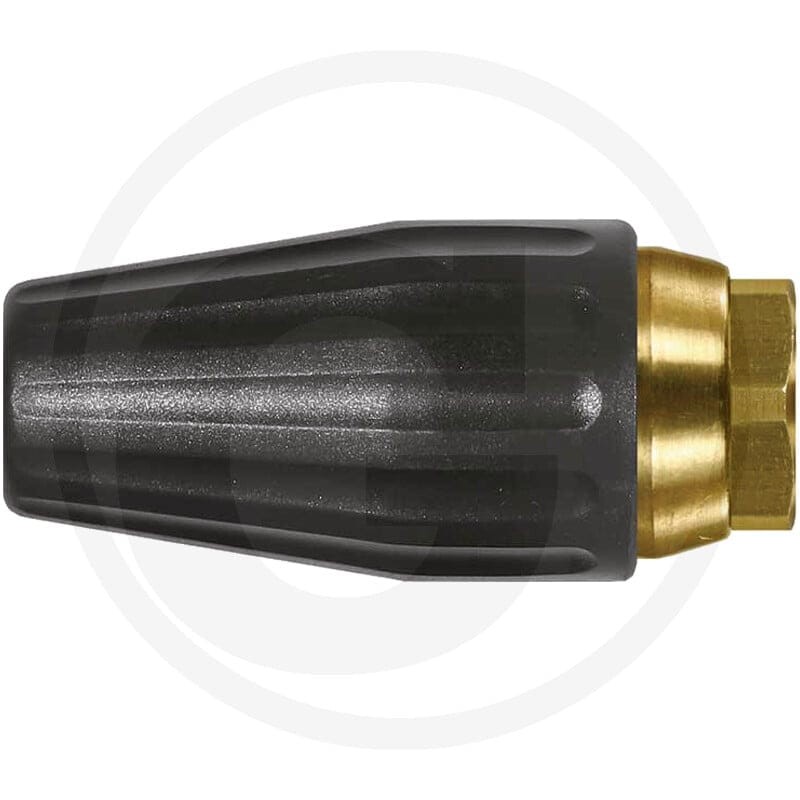 GRANIT Dysza rotacyjna Schmutzkiller 22266177
