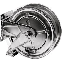 GRANIT Zwijacz węża 22200041 - Sklep PoltechParts