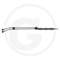 GRANIT Lanca do systemu podwójnego strumienia 22200264 - 22200264 - Sklep rolniczy PoltechParts