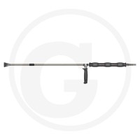 GRANIT Lanca do systemu podwójnego strumienia 22200264 - 22200264 - Sklep rolniczy PoltechParts
