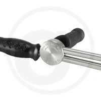 GRANIT Lanca do systemu podwójnego strumienia 22200264 - 22200264 - Sklep rolniczy PoltechParts