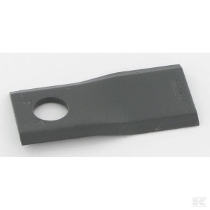 Nóż kosiarki Kuhn K6801410