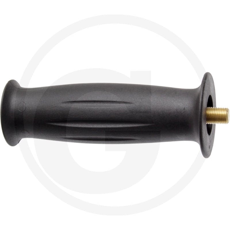 GRANIT Uchwyt 22258148