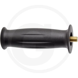 GRANIT Uchwyt 22258148