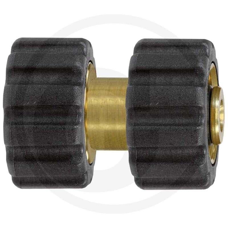 GRANIT Łącznik węża 22266123