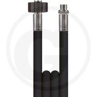 GRANIT Wąż do czyszczenia rur 22200018 - 22200018 - Sklep rolniczy PoltechParts