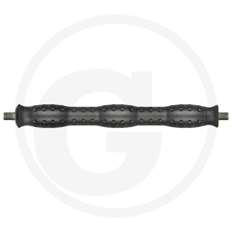 GRANIT Rura rozpryskowa 22200205