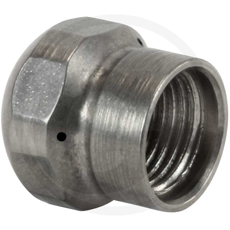 GRANIT Dysza do czyszczenia rur 22200024 - 22200024 - Sklep rolniczy PoltechParts