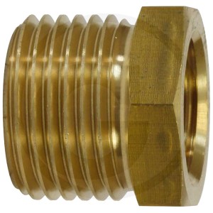 GRANIT Złączka redukcyjna 22200115