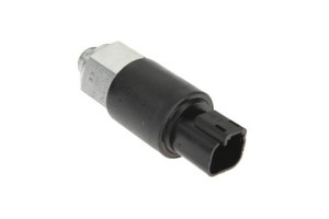 Czujnik hamulca postojowego