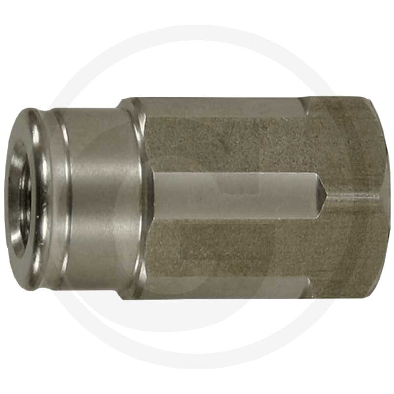 GRANIT Mufa dyszy 22266013