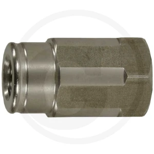 GRANIT Mufa dyszy 22266013