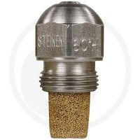 GRANIT Dysza olejowa 22266072 - 22266072 - Sklep rolniczy PoltechParts
