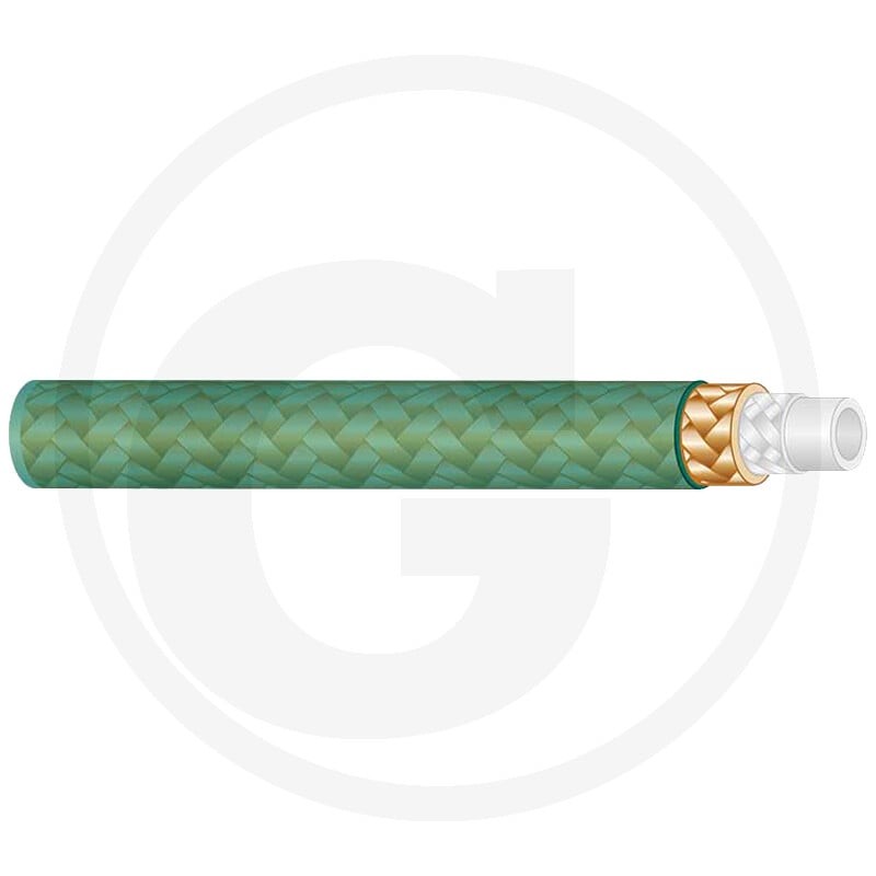 GRANIT Wąż wysokociśnieniowy 22266235 - 22266235 - Sklep rolniczy PoltechParts