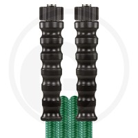 GRANIT Wąż wysokociśnieniowy 22266235 - 22266235 - Sklep rolniczy PoltechParts