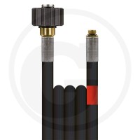 GRANIT Wąż do czyszczenia rur 22200016 - 22200016 - Sklep rolniczy PoltechParts