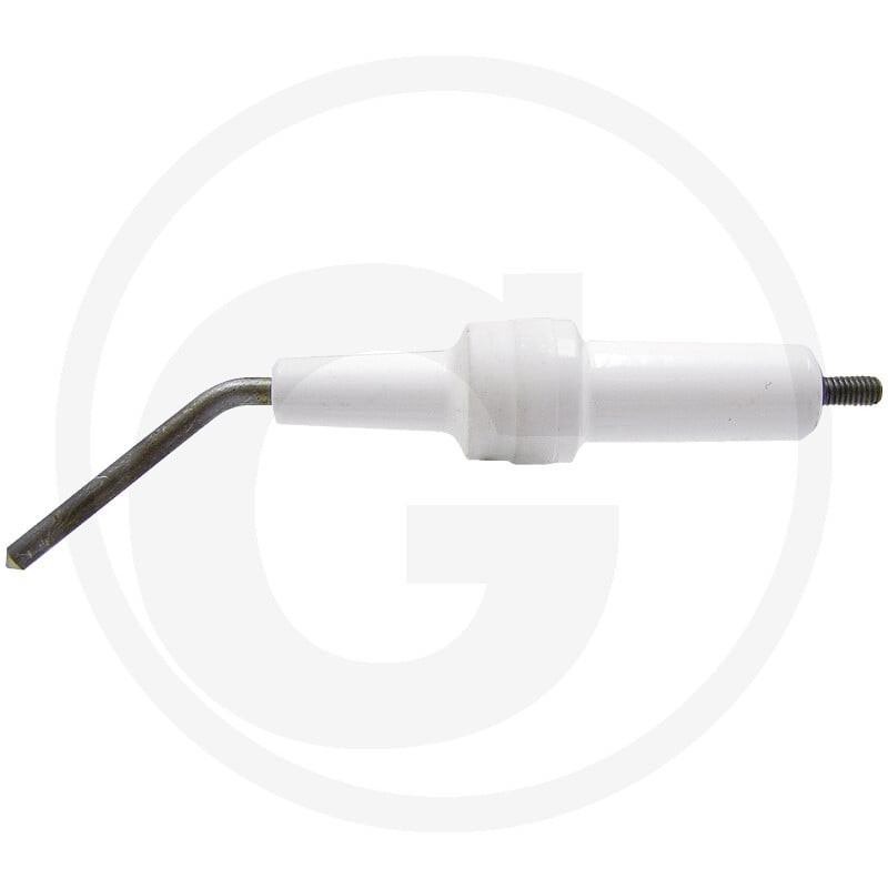 GRANIT Elektroda zapłonowa 22258079
