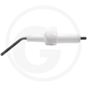 GRANIT Elektroda zapłonowa 22258079