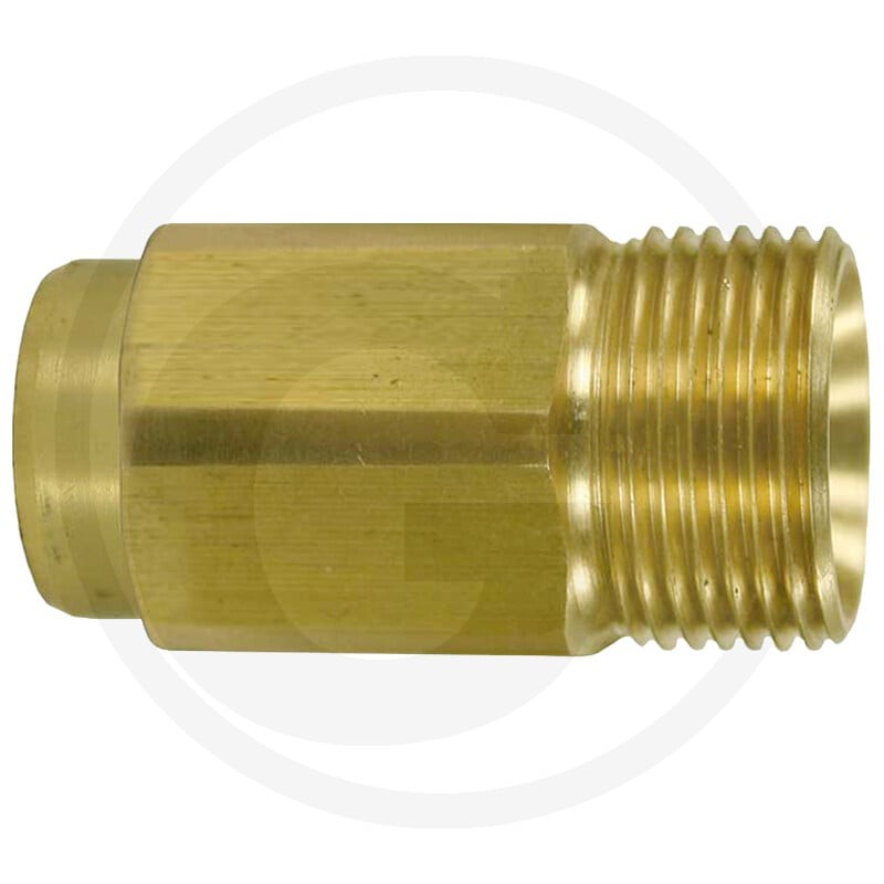 GRANIT Adapter węża 22266184