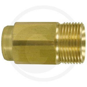 GRANIT Adapter węża 22266184