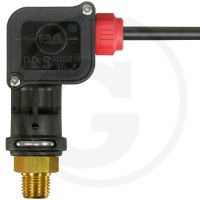 GRANIT Włącznik ciśnieniowy PR5 22200166 - 22200166 - Sklep rolniczy PoltechParts