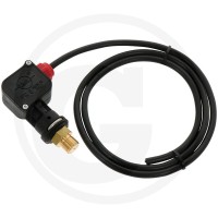 GRANIT Włącznik ciśnieniowy PR5 22200166 - 22200166 - Sklep rolniczy PoltechParts
