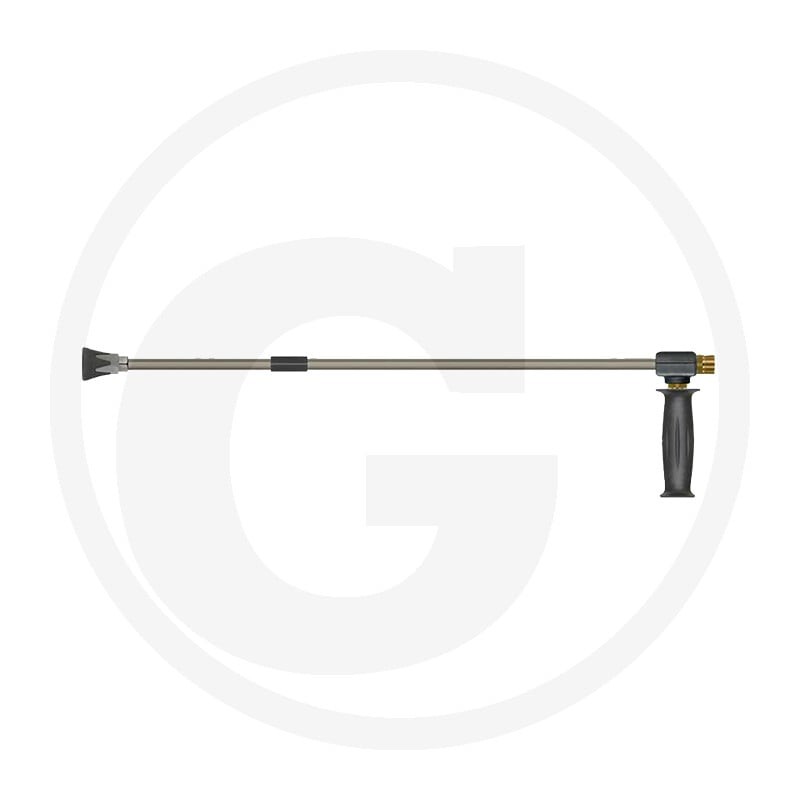 GRANIT Lanca do systemu podwójnego strumienia 22200169 - 22200169 - Sklep rolniczy PoltechParts
