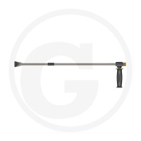 GRANIT Lanca do systemu podwójnego strumienia 22200169 - 22200169 - Sklep rolniczy PoltechParts