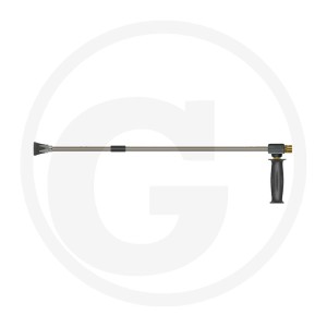 GRANIT Lanca do systemu podwójnego strumienia 22200169