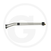 GRANIT Lanca do systemu podwójnego strumienia 22200169 - 22200169 - Sklep rolniczy PoltechParts
